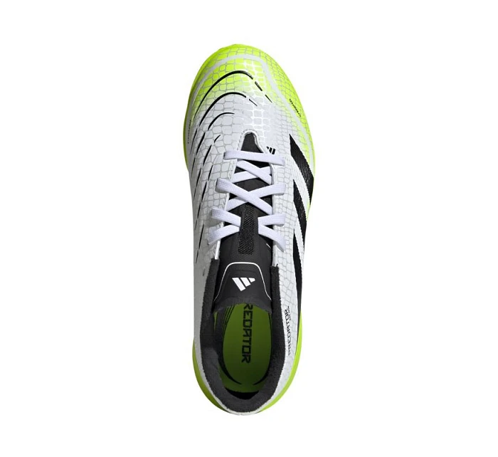 Kopačky adidas Predator League TF Jr JI1149 Kopačky adidas Predator League TF Jr JI1149