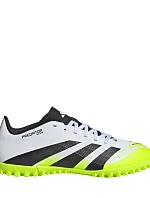 Kopačky adidas Predator Club TF M JH8854
