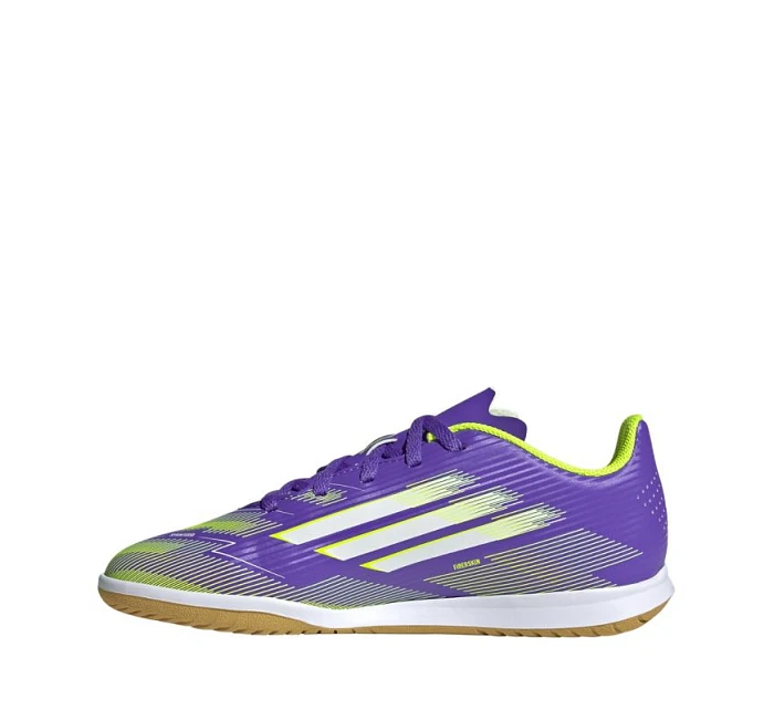 Kopačky F50 Club IN Jr model 22093558 - ADIDAS Kopačky F50 Club IN Jr model 22093558 - ADIDAS