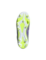 Kopačky F50 Club FG/MG Jr model 21227838 - ADIDAS