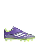 Kopačky F50 Club FG/MG Jr model 21227838 - ADIDAS