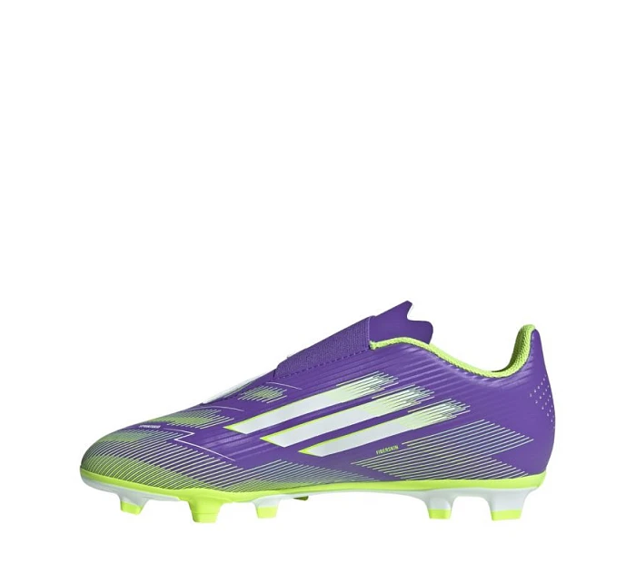 Kopačky F50 Club FG/MG Jr model 21227838 - ADIDAS Kopačky F50 Club FG/MG Jr model 21227838 - ADIDAS