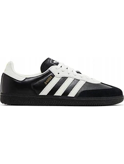 Adidas Originals pánské boty Samba OG JP5282