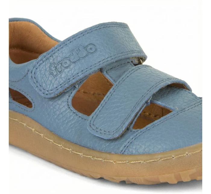 Sandály Jr model 21206861 - Froddo Sandály Jr model 21206861 - Froddo