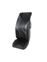 Parkans Bauer Vapor SV-Pro Int