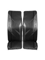 Parkans Bauer Vapor SV-Pro Int