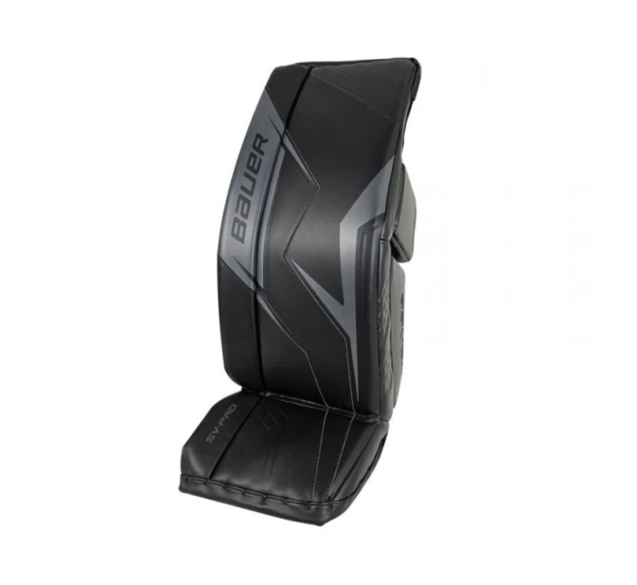 Parkans Bauer Vapor SV-Pro Int Parkans Bauer Vapor SV-Pro Int