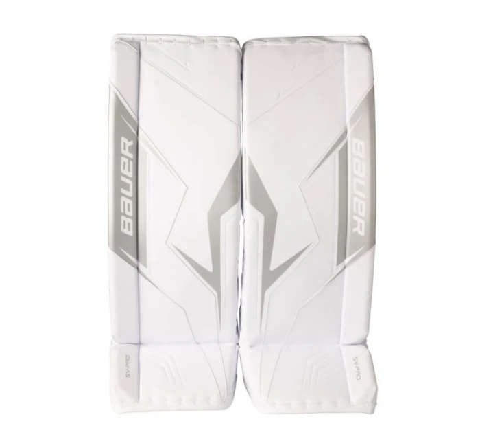 Parkans Bauer Vapor SV-Pro Int Parkans Bauer Vapor SV-Pro Int