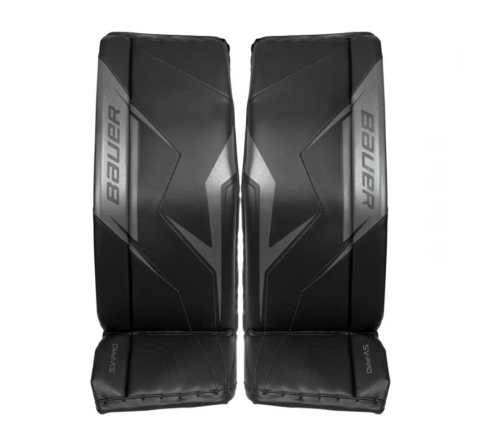 Parkans Bauer Vapor SV-Pro Int Parkans Bauer Vapor SV-Pro Int