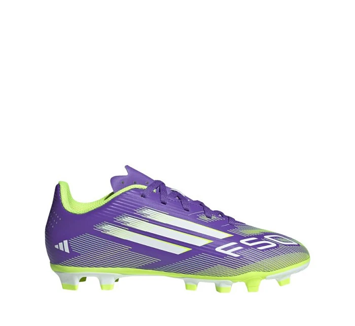 Kopačky F50 Club FG/MG Jr model 22093577 - ADIDAS Kopačky F50 Club FG/MG Jr model 22093577 - ADIDAS