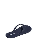 Žabky  Alpha model 21209618 - ADIDAS