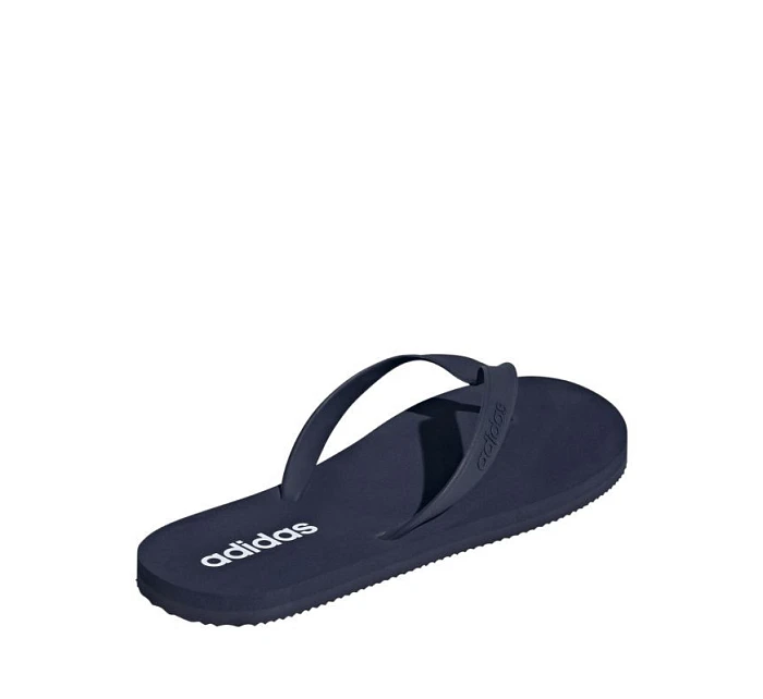 Žabky Alpha model 21209618 - ADIDAS Žabky Alpha model 21209618 - ADIDAS