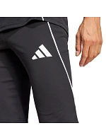 Tiro 25 Competition 1/2 M Šortky model 21231695 - ADIDAS