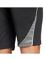 Tiro 25 Competition 1/2 M Šortky model 21231695 - ADIDAS