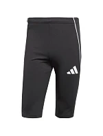 Tiro 25 Competition 1/2 M Šortky model 21231695 - ADIDAS