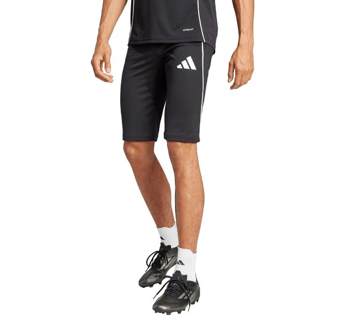 Tiro 25 Competition 1/2 M Šortky model 21231695 - ADIDAS Tiro 25 Competition 1/2 M Šortky model 21231695 - ADIDAS