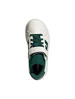 Boty adidas Grand Court 2.0 EL C Jr JQ8004