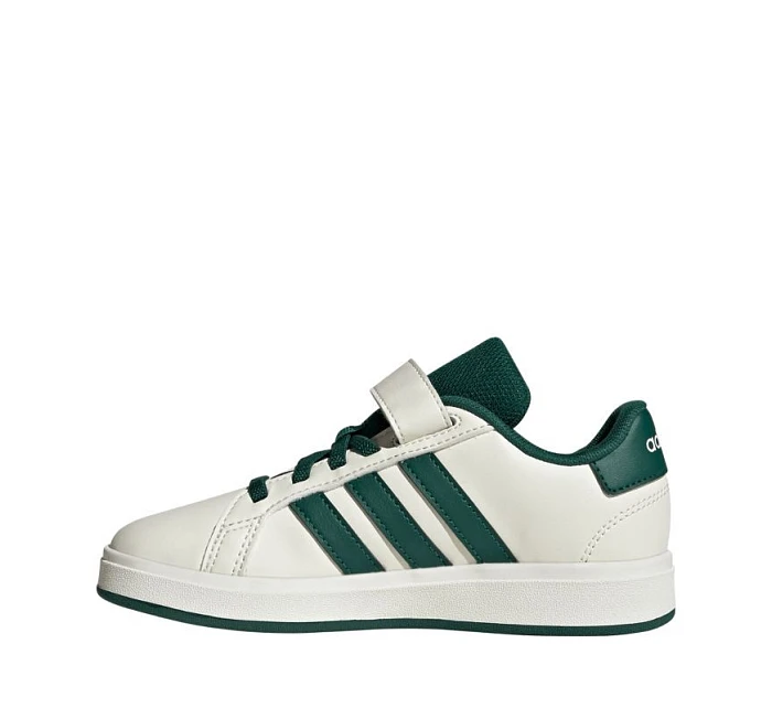 Boty adidas Grand Court 2.0 EL C Jr JQ8004 Boty adidas Grand Court 2.0 EL C Jr JQ8004
