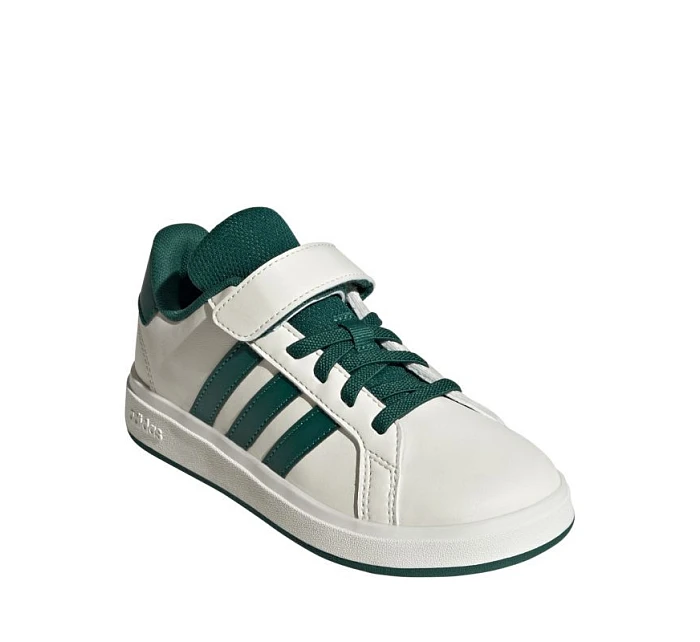 Boty adidas Grand Court 2.0 EL C Jr JQ8004 Boty adidas Grand Court 2.0 EL C Jr JQ8004