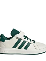 Boty adidas Grand Court 2.0 EL C Jr JQ8004
