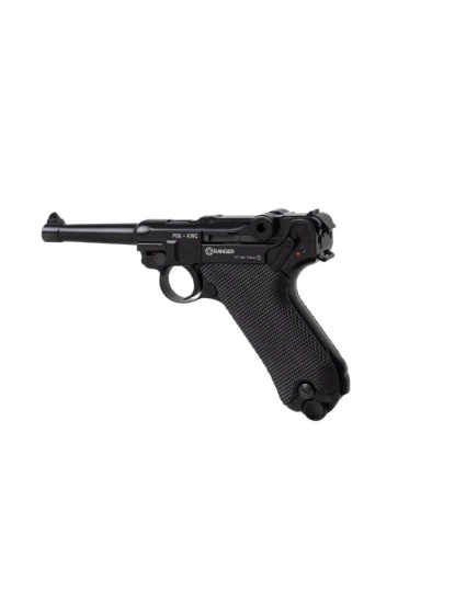 ráže 4,5  BACK FULL  pistole model 21897312 - RANGER