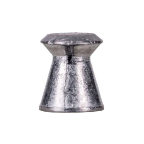 4,5 mm RANER Match 500 ks model 21332968 - RANGER 4,5 mm RANER Match 500 ks model 21332968 - RANGER