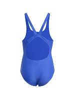 Plavky do V ESS Jr model 21211338 - ADIDAS