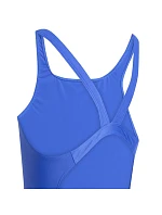 Plavky do V ESS Jr model 21211338 - ADIDAS