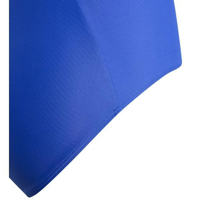 Plavky do V ESS Jr model 21211338 - ADIDAS Plavky do V ESS Jr model 21211338 - ADIDAS