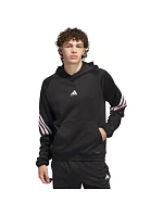 Mikina adidas Basketball Crazy Warm Hoody M JN2491 pánské Mikina adidas Basketball Crazy Warm Hoody M JN2491 pánské
