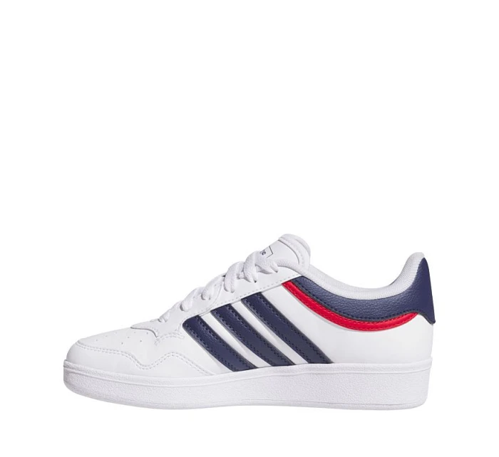 Boty adidas Hoops 4.0 Jr JI3473 Boty adidas Hoops 4.0 Jr JI3473