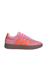 Adidas Barreda W JR1200 dámské boty