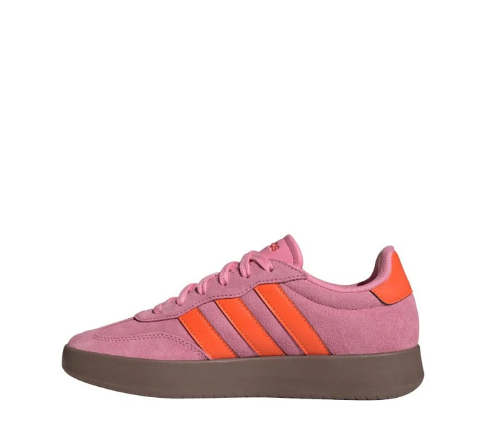 Adidas Barreda W JR1200 dámské boty Adidas Barreda W JR1200 dámské boty