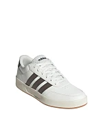 Boty Breaknet 3.0 M model 21211496 - ADIDAS