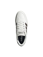 Boty Breaknet 3.0 M model 21211496 - ADIDAS