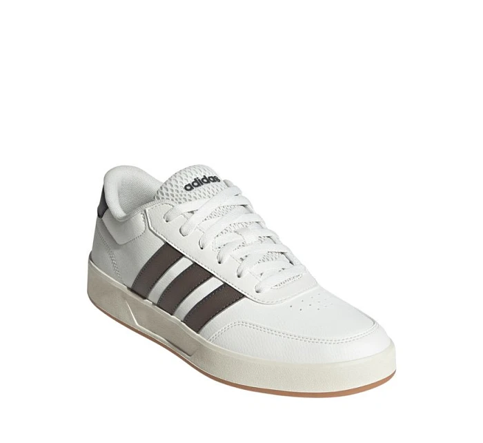 Boty Breaknet 3.0 M model 21211496 - ADIDAS Boty Breaknet 3.0 M model 21211496 - ADIDAS