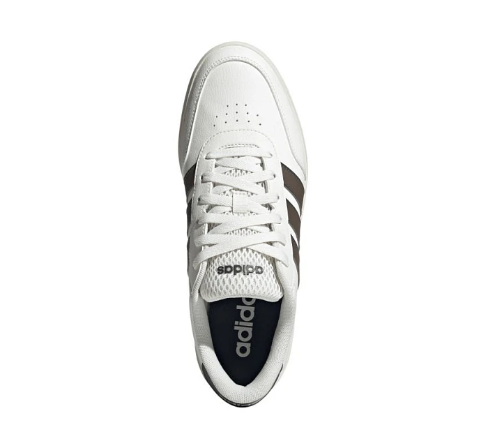 Boty Breaknet 3.0 M model 21211496 - ADIDAS Boty Breaknet 3.0 M model 21211496 - ADIDAS