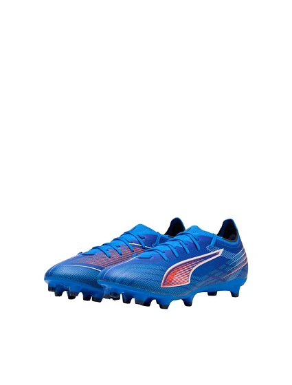 Kopačky Ultra 6 Match FG/AG model 21235467 01 - Puma