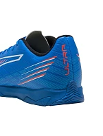Fotbalové boty Ultra 6 Play IT M model 21235512 01 - Puma