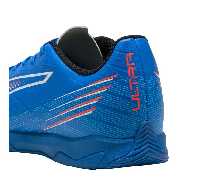 Fotbalové boty Ultra 6 Play IT M model 21235512 01 - Puma Fotbalové boty Ultra 6 Play IT M model 21235512 01 - Puma