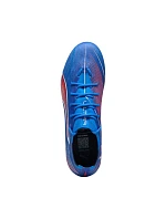 Fotbalové boty Ultra 6 Pro FG/AG M model 21233352 01 - Puma
