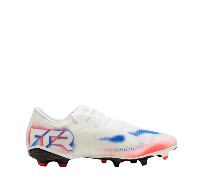 Fotbalové boty Future 8 Match Low FG/AG M model 21233384 01 - Puma Fotbalové boty Future 8 Match Low FG/AG M model 21233384 01 - Puma