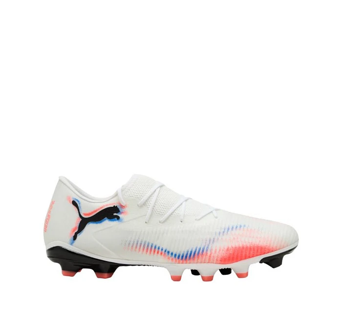 Fotbalové boty Future 8 Match Low FG/AG M model 21233384 01 - Puma Fotbalové boty Future 8 Match Low FG/AG M model 21233384 01 - Puma