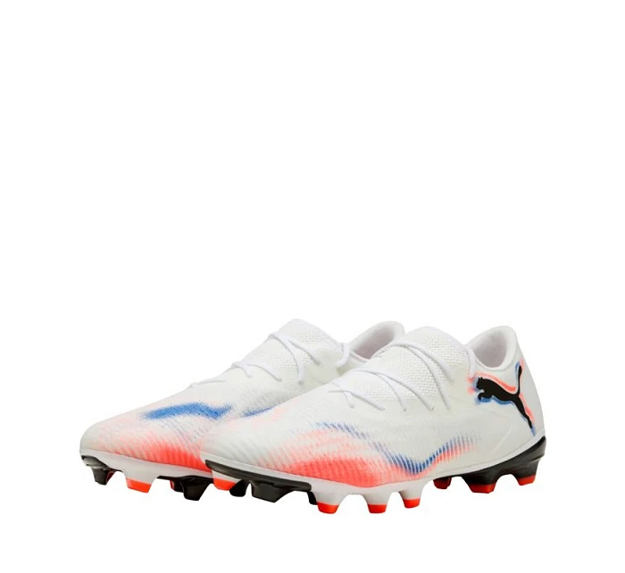 Fotbalové boty Future 8 Match Low FG/AG M model 21233384 01 - Puma Fotbalové boty Future 8 Match Low FG/AG M model 21233384 01 - Puma