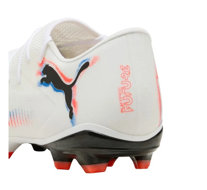 Fotbalové boty Future 8 Match Low FG/AG M model 21233384 01 - Puma Fotbalové boty Future 8 Match Low FG/AG M model 21233384 01 - Puma
