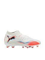 Kopačky Puma Future 8 Pro FG/AG Jr 108613 01