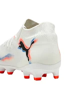 Kopačky Puma Future 8 Pro FG/AG Jr 108613 01