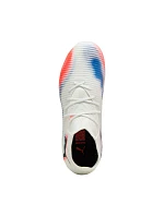 Kopačky Puma Future 8 Pro FG/AG Jr 108613 01
