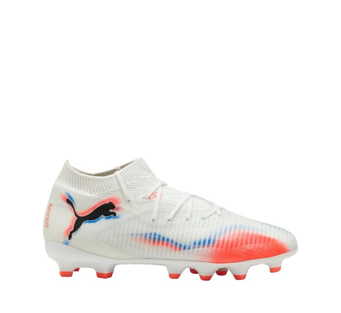 Kopačky Puma Future 8 Pro FG/AG Jr 108613 01 Kopačky Puma Future 8 Pro FG/AG Jr 108613 01