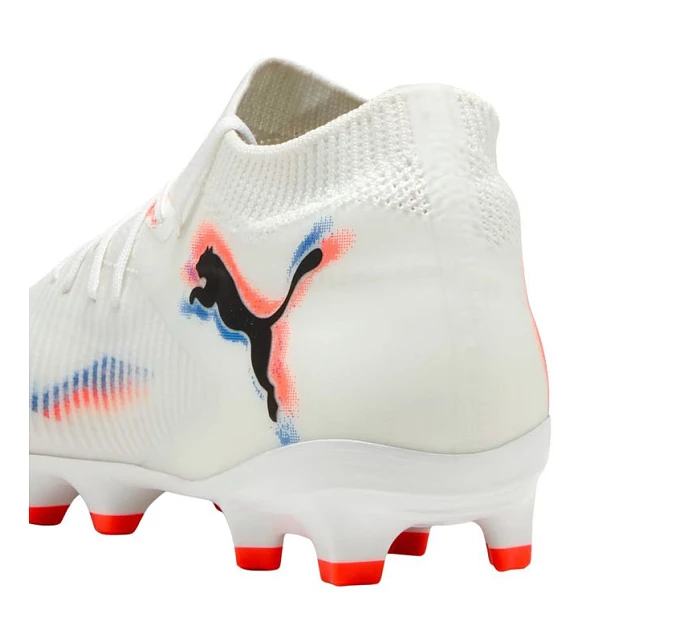 Kopačky Puma Future 8 Pro FG/AG Jr 108613 01 Kopačky Puma Future 8 Pro FG/AG Jr 108613 01